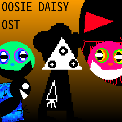 ODC